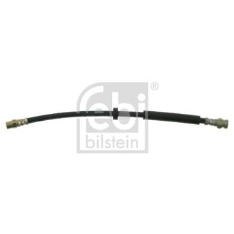 Flexible de frein FEBI BILSTEIN