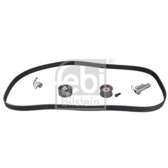 Kit de distribution FEBI BILSTEIN 23290