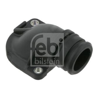 Bride de liquide de refroidissement FEBI BILSTEIN