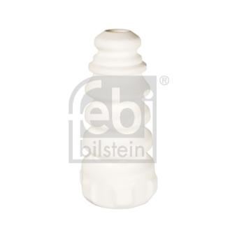 Butée élastique, suspension FEBI BILSTEIN 23430