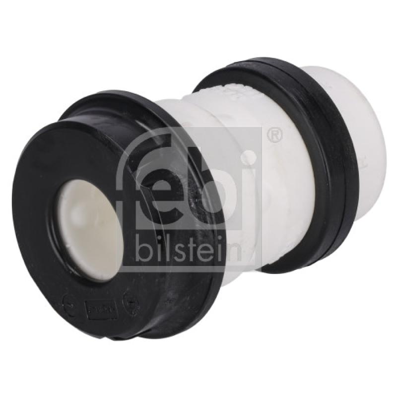 Butée élastique, suspension FEBI BILSTEIN 23448 - Visuel 1