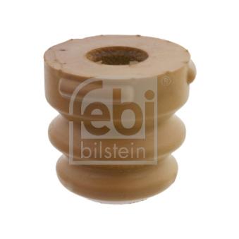 Butée élastique, suspension FEBI BILSTEIN