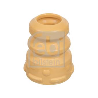 Butée élastique, suspension FEBI BILSTEIN