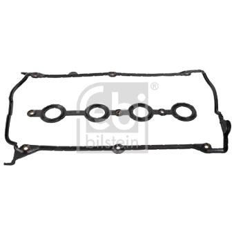 Jeu de joints d'étanchéité, couvercle de culasse FEBI BILSTEIN