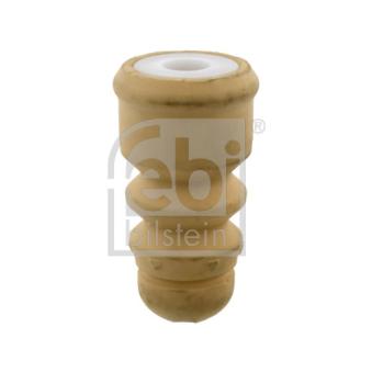 Butée élastique, suspension FEBI BILSTEIN