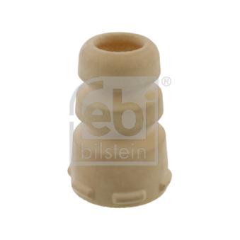 Butée élastique, suspension FEBI BILSTEIN