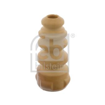 Butée élastique, suspension FEBI BILSTEIN 23588