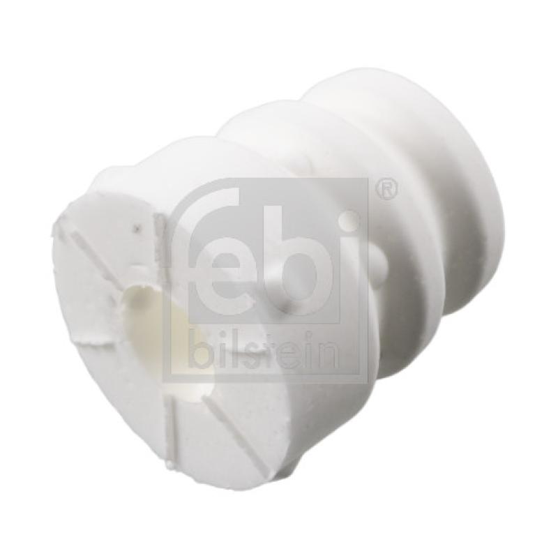 Butée élastique, suspension FEBI BILSTEIN 23608 - Visuel 1