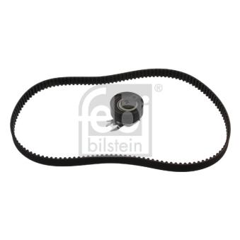 Kit de distribution FEBI BILSTEIN 23640