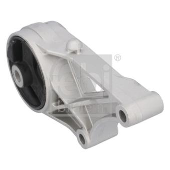 Support moteur FEBI BILSTEIN