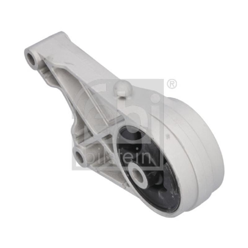 Support moteur FEBI BILSTEIN 23674 - Visuel 1