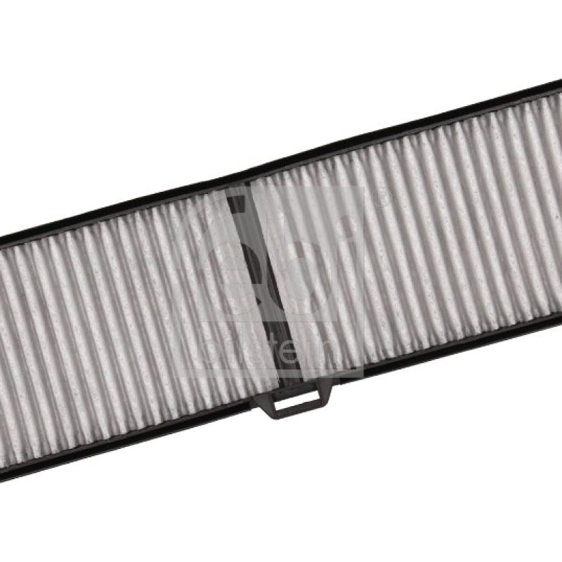 Filtre, air de l'habitacle FEBI BILSTEIN 23683 - Visuel 2
