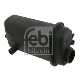 Vase d'expansion, liquide de refroidissement FEBI BILSTEIN