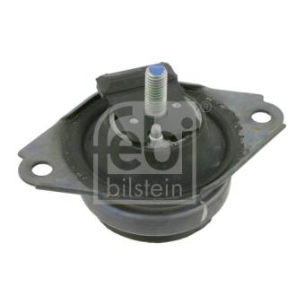 Support moteur FEBI BILSTEIN 23811
