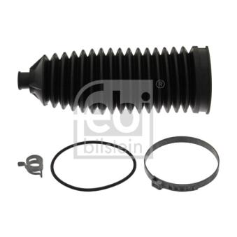 Jeu de joints-soufflets, direction FEBI BILSTEIN