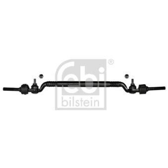 Barre de connexion FEBI BILSTEIN