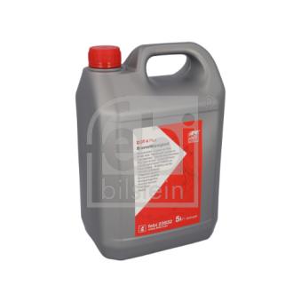 Liquide de frein FEBI BILSTEIN 23932