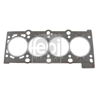 Joint d'étanchéité, culasse FEBI BILSTEIN