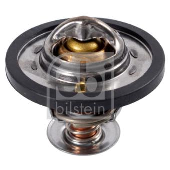 Thermostat d'eau FEBI BILSTEIN