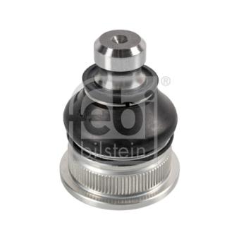 Rotule de suspension FEBI BILSTEIN