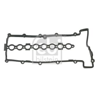 Joint de cache culbuteurs FEBI BILSTEIN