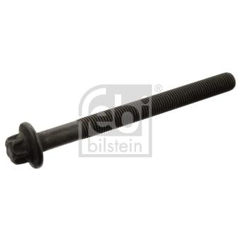 Boulon de culasse de cylindre FEBI BILSTEIN 24079