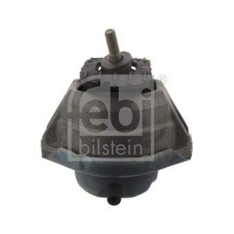 Support moteur FEBI BILSTEIN 24096