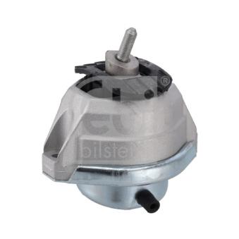 Support moteur FEBI BILSTEIN 24097