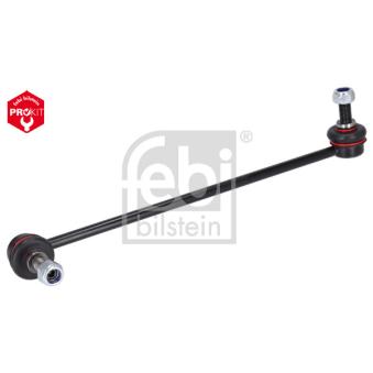 Entretoise/tige, stabilisateur FEBI BILSTEIN