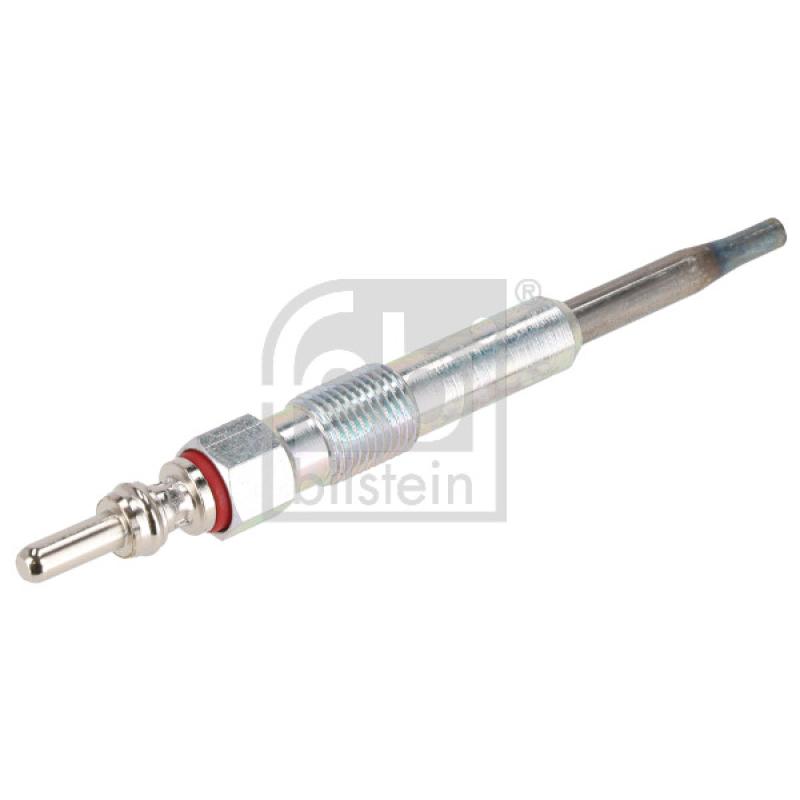 Bougie de préchauffage FEBI BILSTEIN 24176 - Visuel 1