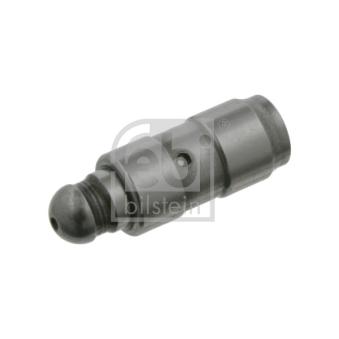 Jeu de 8 poussoirs hydrauliques FEBI BILSTEIN 24192