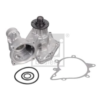 Pompe à eau FEBI BILSTEIN