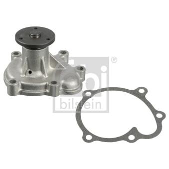 Pompe à eau FEBI BILSTEIN 24194