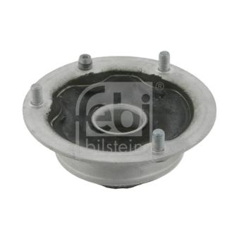 Coupelle de suspension FEBI BILSTEIN
