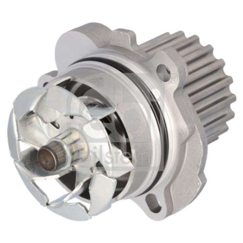 Pompe à eau FEBI BILSTEIN 24360 - Visuel 1