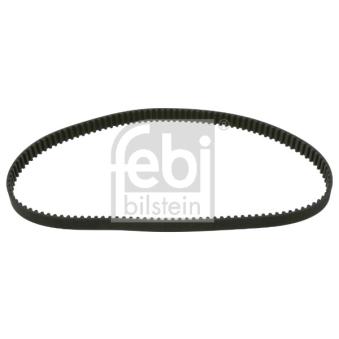 Courroie crantée FEBI BILSTEIN 24364