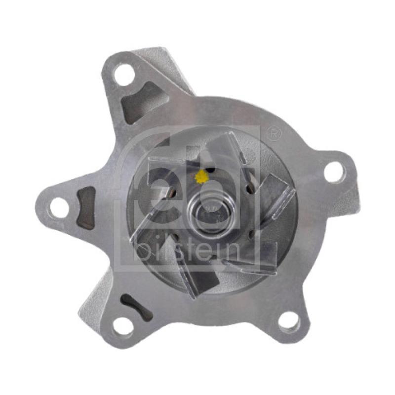 Pompe à eau FEBI BILSTEIN 24376 - Visuel 1