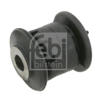 Silent bloc de suspension (train avant) FEBI BILSTEIN