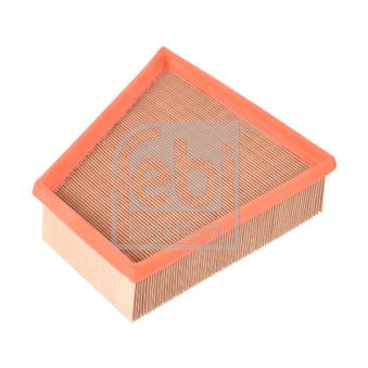 Filtre à air FEBI BILSTEIN