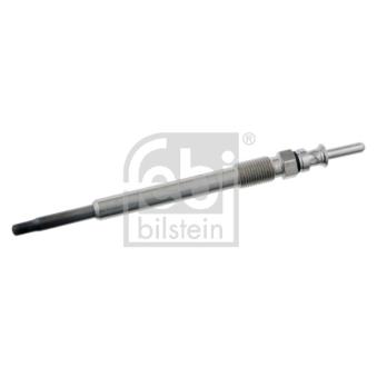 Bougie de préchauffage FEBI BILSTEIN