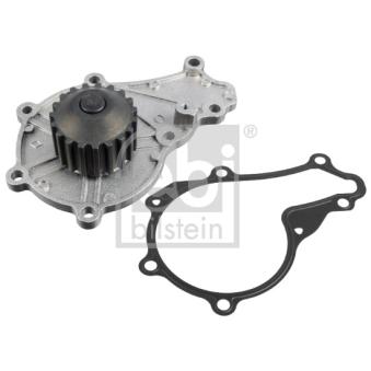 Pompe à eau FEBI BILSTEIN