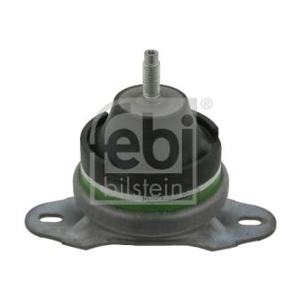 Support moteur FEBI BILSTEIN 24591