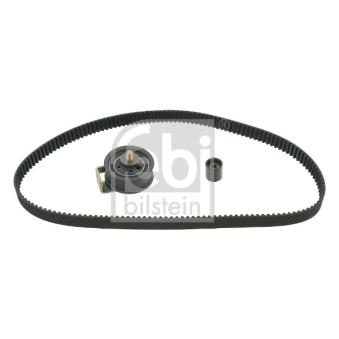 Kit de distribution FEBI BILSTEIN