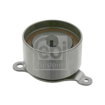 Poulie-tendeur, courroie crantée FEBI BILSTEIN