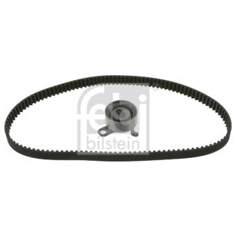 Kit de distribution FEBI BILSTEIN 24789