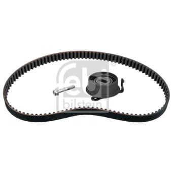 Kit de distribution FEBI BILSTEIN