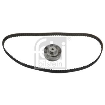 Kit de distribution FEBI BILSTEIN 24856