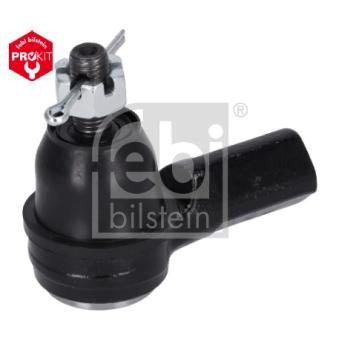 Rotule de barre de connexion FEBI BILSTEIN