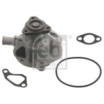 Pompe à eau FEBI BILSTEIN 25236