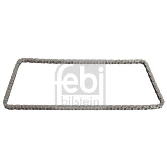 Chaîne de distribution FEBI BILSTEIN